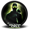 Splinter Cell   Chaos Theory_new_5